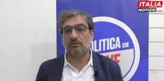 Aversa, la Politica che serve: “Persi i fondi per il Palazzetto dello sport, inaccettabile la sciatteria di Matacena e company”