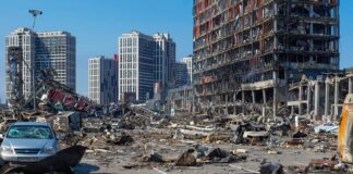 In Russia 12mila soldati della Corea del Nord. Kiev: “Si stanno addestrando per essere inviate presto in Ucraina”