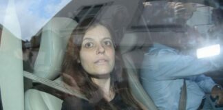 Ilaria Salis torna in Italia: “La fine di un incubo”