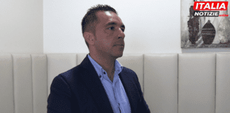 Aversa, persi 500mila euro per la videosorveglianza. Innocenti ammette gli errori di Cannolicchio e Diana: “Colpa nostra”. E “assolve” Matacena