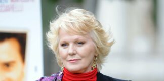 Ad Aversa “Le Ali della Vita”: terza edizione del premio Virginia Musto con Katia Ricciarelli