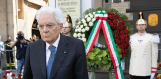 La Lega attacca Mattarella sull’Ue: “Si dimetta”. Insorgono le opposizioni
