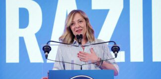 Meloni: “In Ue ho agito da leader europeo”. Uno spagnolo inviato Nato per il Mediterraneo, la protesta dell’Italia