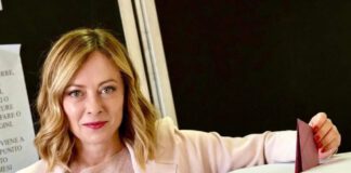 Europee, da Meloni a Schlein: ecco dove votano i leader