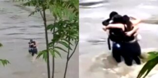 Tragedia del Natisone, aperto un fascicolo per omicidio colposo: al vaglio eventuali condotte omissive nella catena dei soccorsi