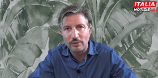 “Piazze in Sicurezza”, gazebo di Lega e Forza Aversa. Orabona: “Nel totale degrado i luoghi simbolo della città”