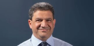 Casal di Principe, ecco il nuovo consiglio comunale