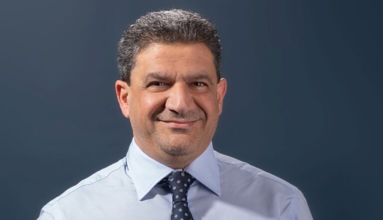 Casal di Principe, ecco il nuovo consiglio comunale