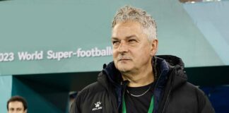 Roberto Baggio rapinato e sequestrato con la famiglia in casa durante Spagna-Italia: l’ex calciatore ferito alla testa