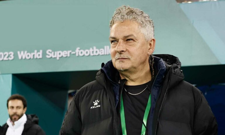 Roberto Baggio rapinato e sequestrato con la famiglia in casa durante Spagna-Italia: l’ex calciatore ferito alla testa