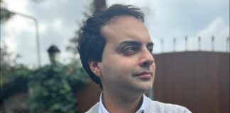 VIDEO INTERVISTA Aversa, Scuotri: “D’Angelo si è ridotta agli Spritz. Farinaro e Matacena non sanno di cosa parlano”. E poi le sue priorità: