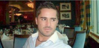 Violenta una studentessa alla fermata del bus, arrestato uomo che nel 2015 abusò di una tassista