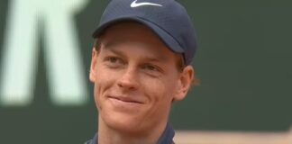 Sinner nuovo numero 1 al mondo della classifica Atp, è nella storia del tennis italiano