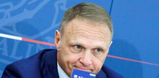 Social card Dedicata a te, aumenti a 500 euro da settembre. Lollobrigida: “Quest’anno 30mila beneficiari in più”