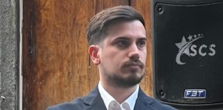 Fare Democratico per Orta Verde abbandona l’aula consiliare: “Sistema autoritario, trascurati i problemi della città”