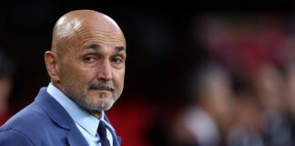 Euro 2024, out Dimarco: ecco le probabili formazioni