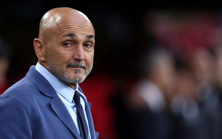 Euro 2024, out Dimarco: ecco le probabili formazioni