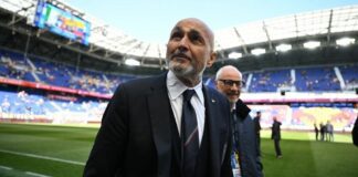 Euro 2024, Spalletti cambia: ecco le probabili formazioni di Croazia-Italia