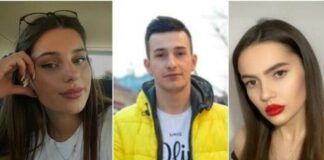 Tragedia del Natisone, continuano le ricerche di Cristian: nel pomeriggio addio a Bianca e Patrizia