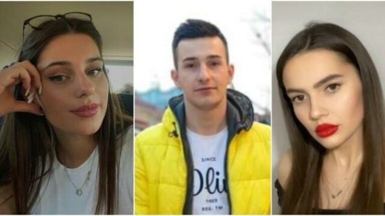 Tragedia del Natisone, continuano le ricerche di Cristian: nel pomeriggio addio a Bianca e Patrizia