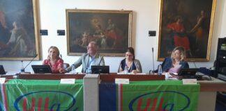 Pari opportunità, Uila e imprese a confronto per aumentare l’occupazione femminile nel settore agroalimentare