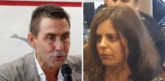 Europee, da Ilaria Salis e Vannacci fino a Decaro: ecco i nomi dei primi eletti