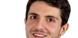 Gricignano, Vittorio Lettieri è il nuovo sindaco: distanza incolmabile