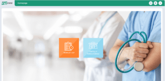 Sanità, l’Asl Napoli 2 Nord presenta la Cartella clinica territoriale FIDCARE