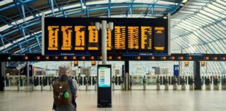 Tilt informatico, 8,5 milioni di dispositivi colpiti: ripresa lenta di attività a livello globale