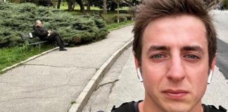 Giornalista aggredito a Torino, quattro militanti di CasaPound denunciati