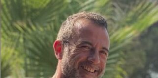 Orta di Atella, una delegazione degli undici consiglieri confederati incontra Santillo: “Azzerare tutto”. C’è l’ok del sindaco