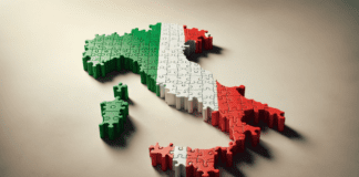 Autonomia, Occhiuto (FI) guida il Sud e agita la destra: “Serve una moratoria”