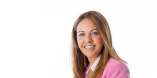 Si dimette l’assessore Barrella, lasciata sola da Aversa Azzurra: Matacena nel guado