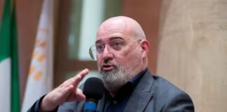 Referendum sull’Autonomia, Emilia Romagna approva la prima delibera: in Toscana discussione rinviata al 16 luglio