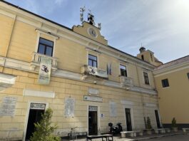 SPORTING VILLAGE CESA/3 Appalto da 1.420.000 euro, piano finanziario non asseverato dal revisore dei conti e subappalti a raffica