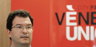 Venezia, arrestato per corruzione l’assessore Renato Boraso. Indagato il sindaco Brugnaro