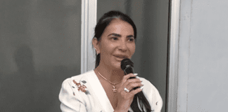 Aversa, l’ex consigliera Criscuolo precisa: “Moderati non rispettarono accordo, il garante non era il mio ex marito”