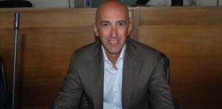 Dello Vicario jr double face, Aversa Azzurra concorda le nuove deleghe con Matacena ma a chiacchiere imita D’Amore