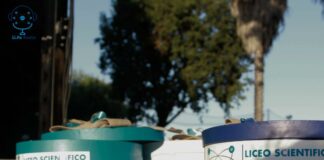 Aversa, festa delle Eccellenze al liceo scientifico Fermi: celebrati gli studenti migliori