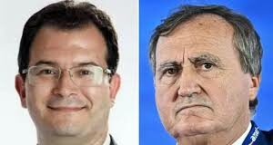 Inchiesta Venezia, arrestato l’assessore Boraso: indagato il sindaco Brugnaro. Coinvolte 18 persone