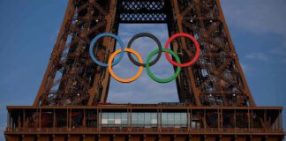 Parigi 2024, stasera al via le Olimpiadi: è il giorno della cerimonia d’apertura