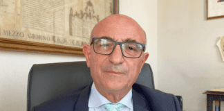 Aversa… è Aversa, Matacena e il fallimento del “modello” Zannini