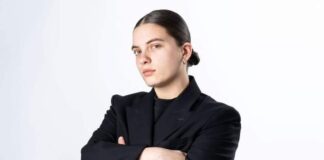 Federica Nicolò di Noi Aversani prima nel servizio civile ora tra i rilevatori statistici, Sagliocco più potente di un cornetto rosso