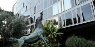 Nomine Rai, slitta il vertice di maggioranza: tutto rinviato a settembre. Non c’è accordo nel governo