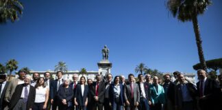 Autonomia, incognita quorum: promotori puntano sul Sud. Calenda lancia l’allarme: “Servono 13 milioni di voti”