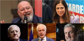 Autonomia, il fronte del no accelera: affondo delle Regioni sul referendum