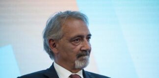 Centrodestra diviso sull’autonomia: dubbi anche per Rocca, si allarga il fronte del no