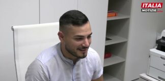 Orta Prospettiva Futura e Svolta Civica tra poltronismo e sudditanza a Massaro