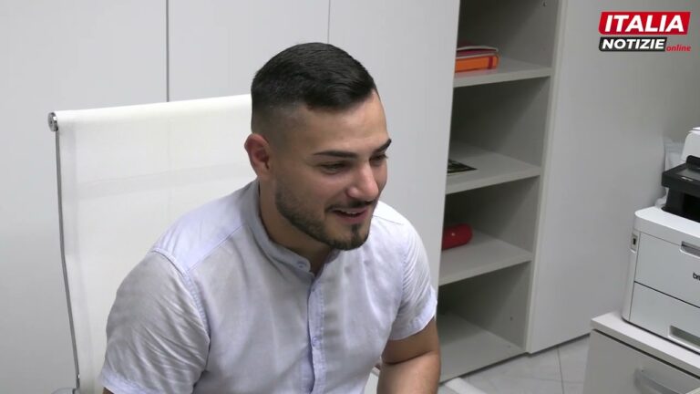 Ultimatum di Prospettiva Futura per Orta a Santillo, il capogruppo Russo: “La nostra non è una fiducia illimitata al servizio del nulla”
