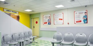 Decreto liste di attesa, le Regioni bocciano il provvedimento: “Pronte al ricorso”